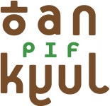 [(주)한결피아이에프] IT기술지원, SAN(스토리지 네트워크) 시스템엔지니어 정규직채용 - 사람인