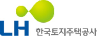 한국토지주택공사 2023년 기업정보 | 사원수, 회사소개, 근무환경, 복리후생 등 - 사람인