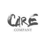 [케어핏] 개인 PT 트레이너 구인(정규직 케어핏피트니스 광교본점) - 사람인