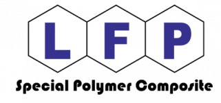 [엘에프피(주)] 제조 정규직 채용합니다(경력무관) - 사람인