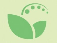 [(유)청명] [정년보장 ]제조서무 및 현장 사무/업무지원 담당 모집(초보가능 - 사람인