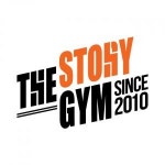 [더스토리짐] PT 전문샵 CS 담당자 모집(인바운드, 전화상담, 고객관리, 상담) - 사람인