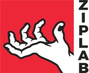 (주)집연구소 채용 | 2024년 진행 중인 공고 - 사람인 (주)집연구소 채용 | 2024년 진행 중인 공고  - 사람인