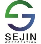 [(주)세진통상] 패턴사 모집합니다. 신입, 경력 채용 공고(정규직) - 사람인