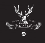 [(주)앤그로운] [더앨리 THE ALLEY] 각 부문별 경력직 채용 - 사람인