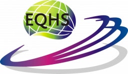 [EQHS 기술연구원] 건설 환경 컨설팅 소음 진동 , 환경관련 업무 신입/경력채용 - 사람인