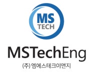 [(주)엠에스테크이앤지] 회계(시제, 매입/매출 계산서 정리), 자재관리 등 (파트타임) - 사람인