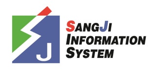 (주)상지정보시스템 연봉정보 | 평균연봉, 직급별 연봉 등 - 사람인