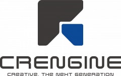 [(주)크렌진] 2023년 하반기 회계·세무·재무 외 경력무관 모집(D-28) - 사람인