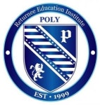 [제이에이치러닝(주)] 천안 폴리 어학원 유치부 상담교사를 모집합니다. - 사람인