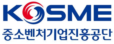 중소벤처기업진흥공단 2024년 재무정보 | 매출액 1조 6,484억 3,275만원 영업이익, 자본금, 공시정보 등 - 사람인