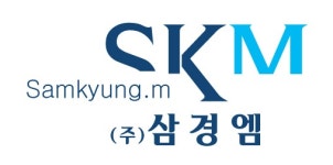 (주)삼경엠 연봉정보 | 평균연봉, 직급별 연봉 등 - 사람인