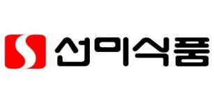 [선미식품] 2021 선미식품 정규직 사원/아르바이트 모집 - 사람인