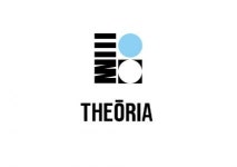 (주)테오리아씨앤씨 2021년 재무정보 | 매출액 20억 6,602만원 영업이익, 자본금, 공시정보 등 - 사람인 (주)테오리아씨앤씨 2021년 재무정보... 