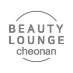 [뷰티라운지 의원] 천안뷰티라운지 피부관리사/간호조무사/어시스턴트모집 연봉3000 - 사람인