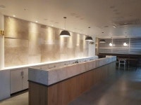 [효자지앤비어학원] 초,중등영어강사 채용 - 사람인