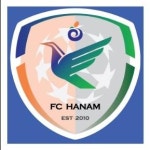 [(주) 하남 유소년 축구클럽] (주) 하남유소년축구클럽(Hanam FC) 지도자 채용공고 - 사람인