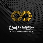더블유디에스코퍼레이션 | [더블유디에스코퍼레이션(주) ] 월 400만원 이상 인바운드 TM 직원 (신입/경력 모집) - 사람인