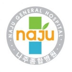 [나주종합병원] 나주종합병원 총무부 사원 채용(신입) - 사람인