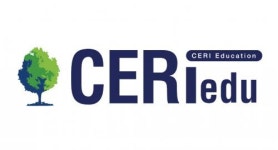 [쎄리어학원] [송도쎄리영어]2022년 고등부 강사 모집 - 사람인