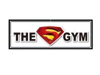 [The S Gym] 예산 THE S GYM(더에스짐) 헬스장 알바 모집 - 사람인