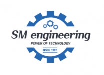 [(주)에스엠이엔지] 생산관리 / 구매자재(D-44) - 사람인