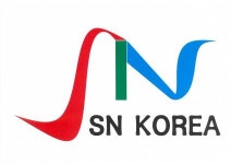[신누리산업개발(주)] 상하수도 현장 관리 담당자 모집 (공무업무담당, 현장소장) - 사람인