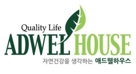 [(주)탑포인트인터내셔널] 인터넷 관리 및 상담직원을 모집합니다- 정규직 ,계약직 - 사람인
