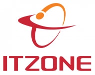 [(주)아이티존] [경력&신입] 시스템 및 솔루션 개발-Python,Java(정규직) 채용 - 사람인