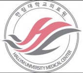 [한림대학교동탄성심병원] [계약직&기간제] 종합검진센터 방사선사 경력사원 채용 - 사람인