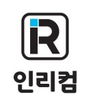 [인리컴] 컴퓨터 부품 테스트엔지니어, 검품,포장 정규직 채용(경력무관) - 사람인