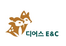 (주)디어스이앤씨 채용 | 2025년 진행 중인 공고 - 사람인 (주)디어스이앤씨 채용 | 2025년 진행 중인 공고  - 사람인