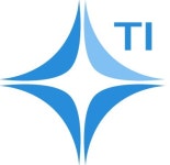 신한과학티아이(주) 연봉정보 | 평균연봉, 직급별 연봉 등 - 사람인