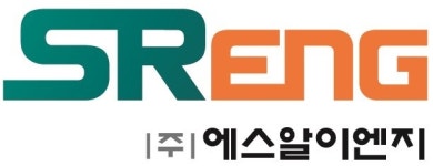 (주)에스알이엔지 2024년 재무정보 | 매출액 105억 760만원 영업이익... (주)에스알이엔지 2024년 재무정보 | 매출액  105억 760만원 영업이익... 