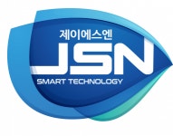 [제이에스엔(주)] 함께 일할수 있는 네트워크 서버 엔지니어, 현장시공 모집합니다 - 사람인