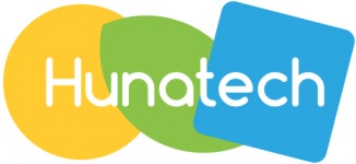 [(주)휴나텍] (주)휴나텍 상반기 영업부 경력직(팀장급) 모집(D-3) - 사람인