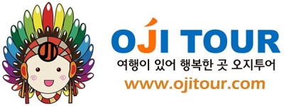 (주)오지투어 연봉정보 | 평균연봉, 직급별 연봉 등 - 사람인