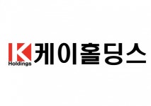 [케이홀딩스(주)] 경력 구내 식당 조리장 - 사람인