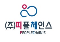 (주)피플체인스 기업리뷰 | 3명이 참여한 통계 & 리뷰 - 사람인 (주)피플체인스 기업리뷰 | 3명이 참여한 통계 & 리뷰