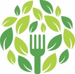 [(주)신세화에프앤에스] 산업체 영양사 모집 - 사람인