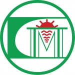 [광명종합건설(주)] 2021년도 토목 분야 정규직(신입 또는 경력) 팀원 모집(D-26) - 사람인