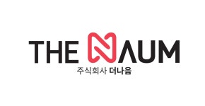 (주)더나음 기업리뷰 | 5명이 참여한 통계 & 리뷰 - 사람인 (주)더나음 기업리뷰 | 5명이 참여한 통계 & 리뷰