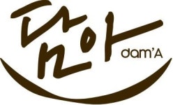 [농업회사법인(주)담아] [초보 가능] 담아에서 택배팀 사원을 모집합니다. - 사람인