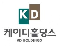[(주)케이디홀딩스] 경리/회계/총무/사무 경력사원 채용(정규직) - 사람인