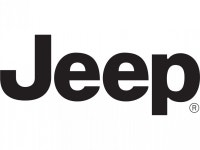 [(주)우진모터스] Jeep 수입차 영업사원(딜러) 채용, 부산공식딜러사 - 사람인