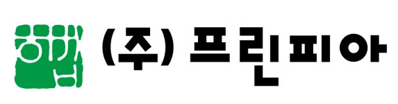 (주)프린피아 기업리뷰 | 3명이 참여한 통계 & 리뷰 - 사람인 (주)프린피아 기업리뷰 | 3명이 참여한 통계 & 리뷰