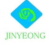 [(주)진영] (주)진영 용접원 모집공고 - 사람인