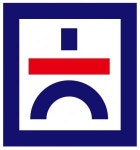 [(주)현흥건설] 토목현장관리,기사/관리부,경리 外 경력 채용합니다(정규직) - 사람인
