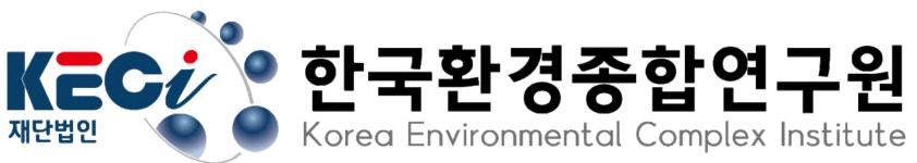 (재)한국환경종합연구원 연봉정보 | 평균연봉, 직급별 연봉 등 - 사람인