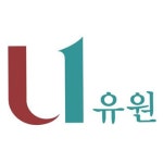 [유원국제특허법률사무소] [신입/경력]함께 커나갈 소재,화학 담당 명세사 초빙합니다. - 사람인